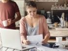 Lire l'article: Rachat de Crédits à la Banque Populaire: Simplifiez Votre Vie Financière dès Maintenant