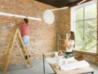 Lire l'article: Rénovez Votre Habitat avec le Crédit Travaux Crédit Mutuel