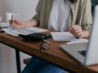 Lire l'article: Prêts Étudiants HSBC : Le Crédit Idéal pour Votre Formation Supérieure