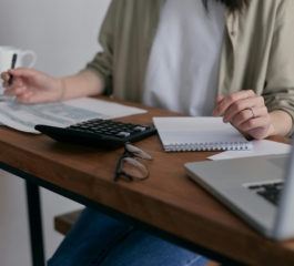 Prêts Étudiants HSBC : Le Crédit Idéal pour Votre Formation Supérieure