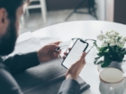 Lire l'article: Simplifiez Vos Projets avec la Ligne de Crédit HSBC France