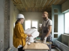 Lire l'article: Donnez Vie à Vos Projets de Rénovation avec le Prêt Travaux HSBC