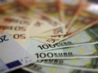 Lire l'article: Prêts personnels chez BNP Paribas : Découvrez les meilleures options de financement jusqu’à 60 000 €