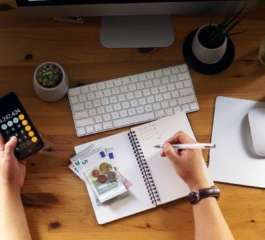 Libérez Votre Budget: Le Rachat de Crédits HSBC Comme Clé d’une Nouvelle Vie Financière