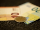 Lire l'article: Réalisez Vos Projets avec la Ligne de Crédit LCL