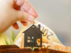 Lire l'article: Réalisez Vos Rêves de Rénovation avec le Prêt Travaux BNP Paribas