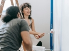 Lire l'article: Prêt Travaux Société Générale – Une Solution Simple pour Vos Projets de Rénovation