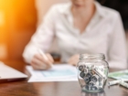 Lire l'article: Prêts professionnels LCL : une solution modulable pour financer votre succès !