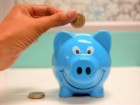 Lire l'article: Rachat de Crédits BNP Paribas: Réduisez vos Dettes et Simplifiez vos Finances
