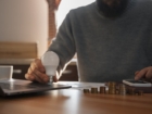 Lire l'article: Rachat de Crédits BPI: Transformez Votre Gestion Financière Dès Maintenant