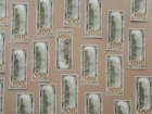 Lire l'article: Rachat de Crédits Crédit Agricole: Simplifiez Vos Finances et Réduisez Vos Mensualités