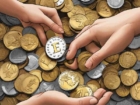 Lire l'article: Simplifiez Vos Finances avec le Rachat de Crédits LCL