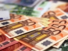 Lire l'article: Prêt Personnel Crédit Mutuel: Flexibilité et Rapidité