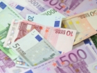 Lire l'article: Jusqu’à 10 000€: prêt personnel ou consolidation de dettes, à vous de choisir !