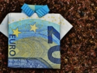Lire l'article: Prêt supérieur à 20 000€ : découvrez les meilleures options pour financer vos besoins
