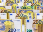 Lire l'article: Comment obtenir un prêt de 5 000€ en quelques étapes simples?