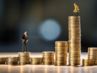 Lire l'article: Prêt Personnel Finfrog: Solution Moderne et Accessible