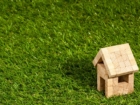 Lire l'article: Prêt Personnel Crédit Agricole: Flexibilité et Accessibilité