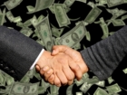 Lire l'article: Prêt Personnel Younited: Solution Simple et Rapide