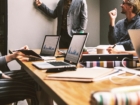 Lire l'article: Stratégies Efficaces pour Rembourser Vos Dettes
